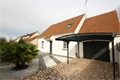 maison-villa à la vente